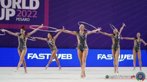 uzb cerchi foto agati ferraro luc08047